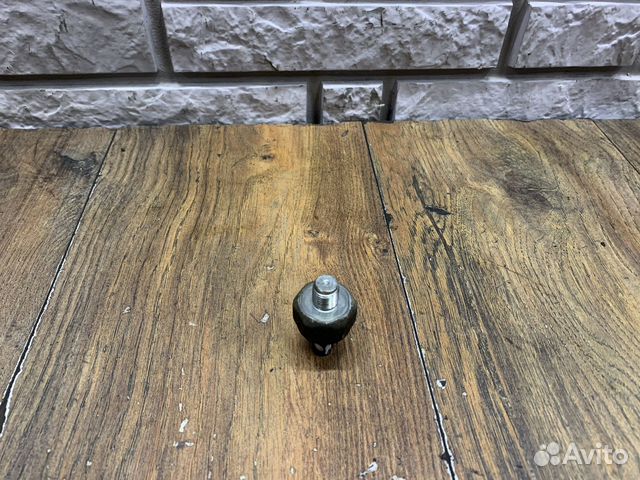 Honda Accord 8 Датчик детонации 2.0 R20A3