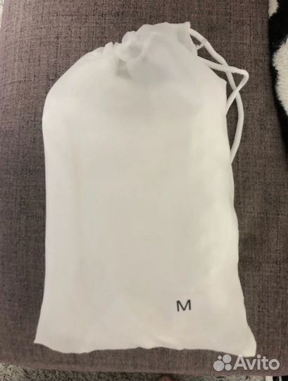 Костюм для массажа LPG