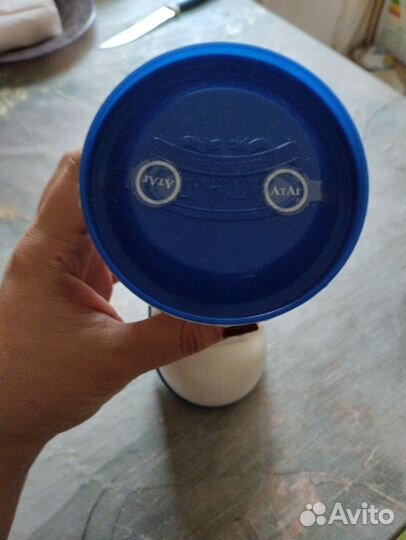 Упаковка, контейнер,банка,хранение, декор