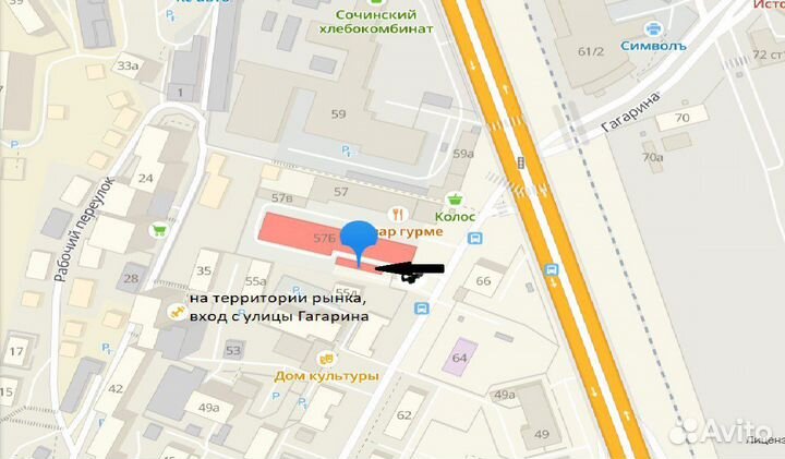 Apple AirPods Pro (с1)