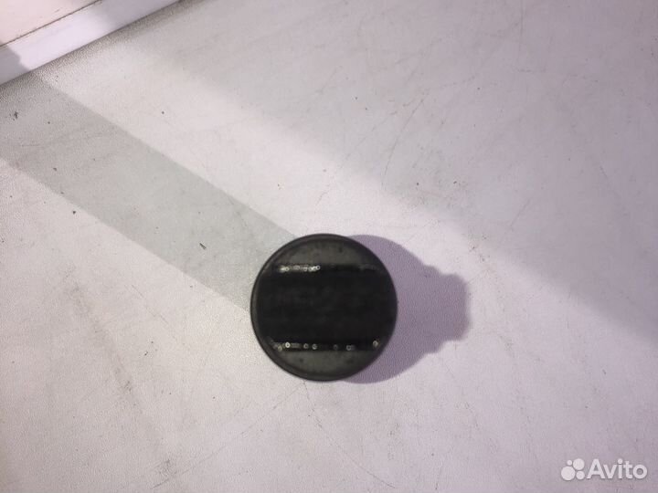 Маркер Molotow 20mm