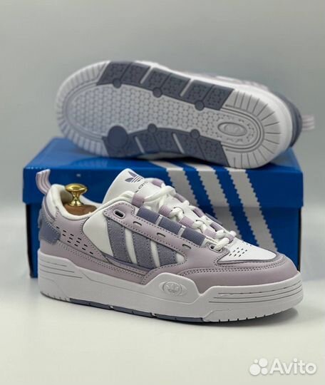 Adidas Adi2000