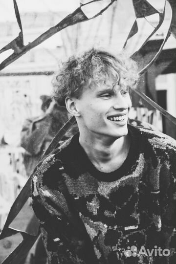 Услуги фотографа