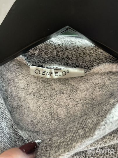 Костюм женский теплый42 44