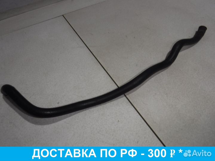 Шланг гидроусилителя Santa Fe Классик