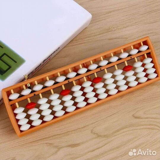 Обучение чтению с нуля