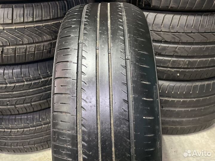 Kumho 722 215/60 R16