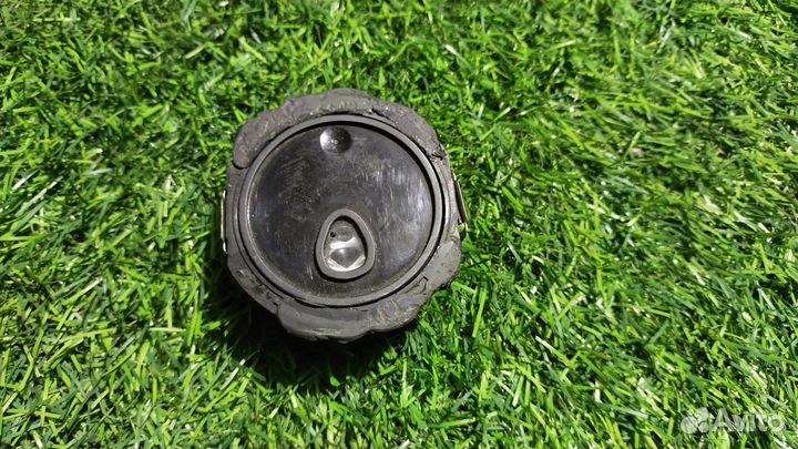 Датчик дождя Renault Scenic 2