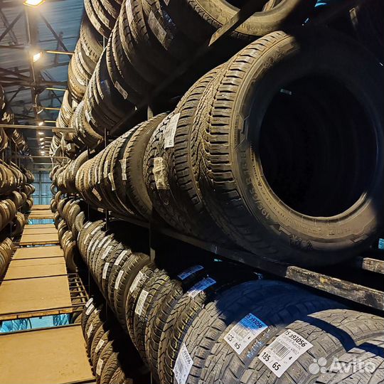 Michelin Pilot Sport 4 225/45 R17 94Y