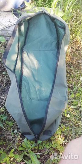 Сумка для скейтборда. Длина 80,ширина 24