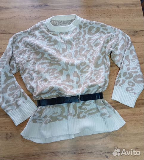 Куртка, тренч, пальто