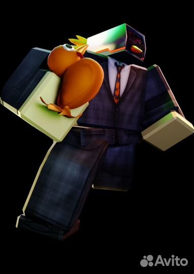 Все юниты turkey в Toilet Tower Defense