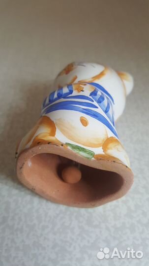 Статуэтки фигурки минискульптура коты