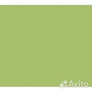 Плитка Casalgrande architecture Acid Green 60x60