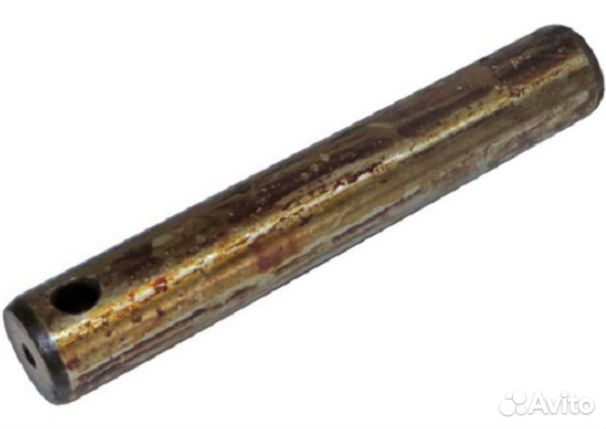 Палец 9R-7158/346-5704