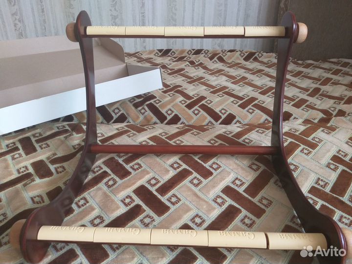 Станок для вышивки