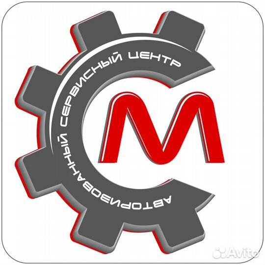 Ремонт микроволновых печей свч