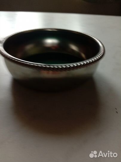 Подставка под шампанское СССР