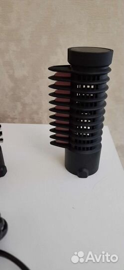 Насадки для фена Babyliss