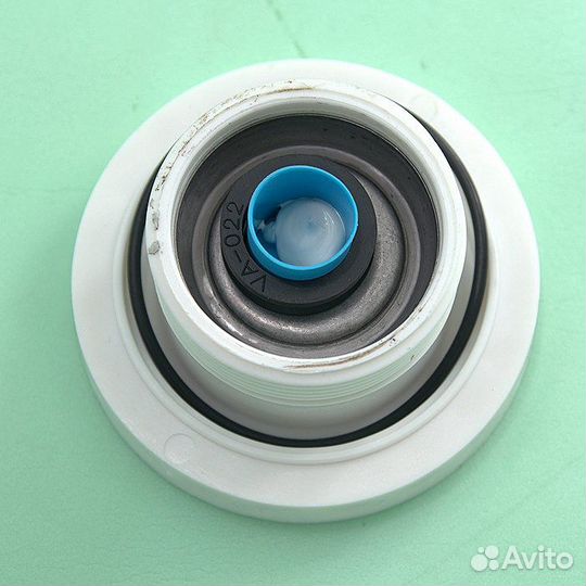 Суппорт бака Electrolux 6203 правый