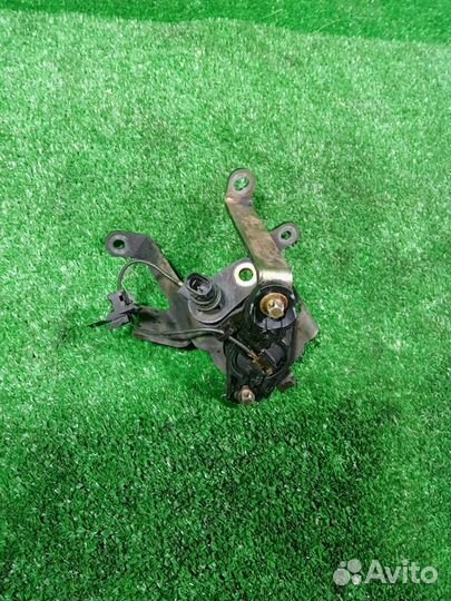 Датчик уровня масла Mercedes-Benz Ml350 W164