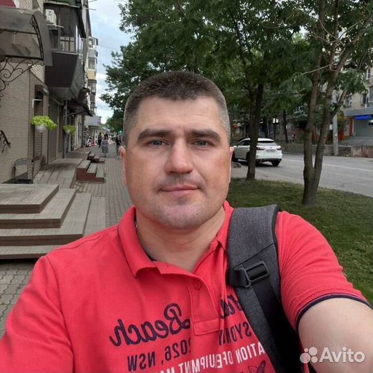 Муж на час сборка и ремонт мебели