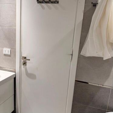 2-к. квартира, 103 м² (Египет)