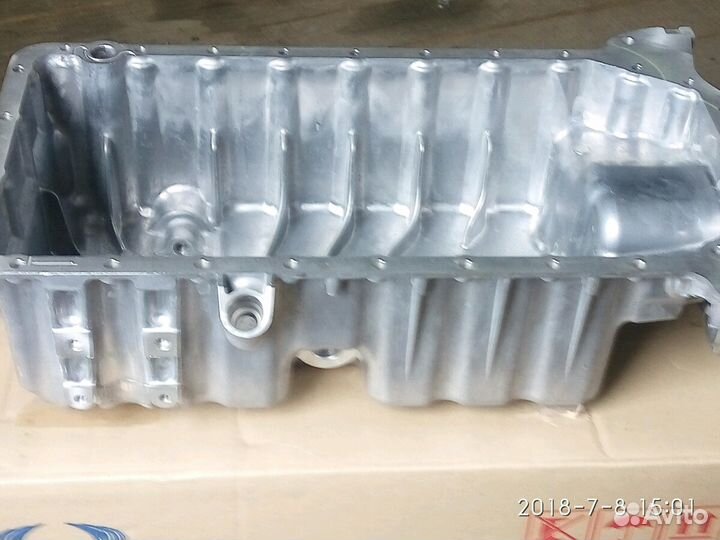 SsangYong New Actyon 2.0D