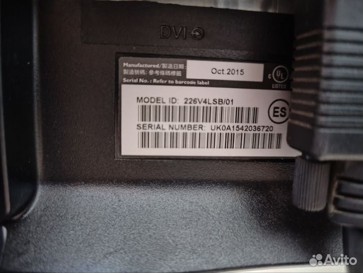 Стационарный компьютер Core i3 8гб озу 1.3TB HDD