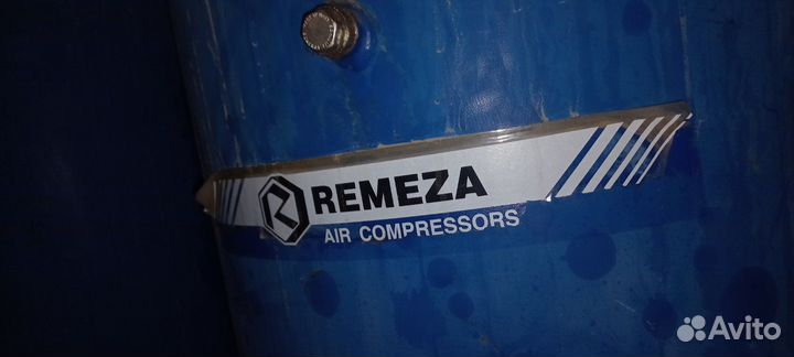 Машина термической резки «Кристалл – 2,5» плазма