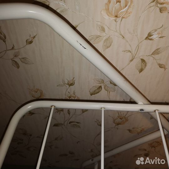 Подставка для ванночки, ванночка