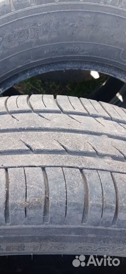 Белшина Artmotion 185/65 R15
