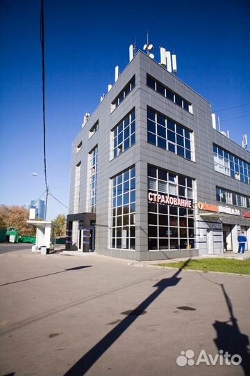 Бухгалтер для маркетплейсов с регистрацией ип, ооо