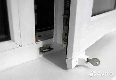 Уплотнитель на окна бесплатно