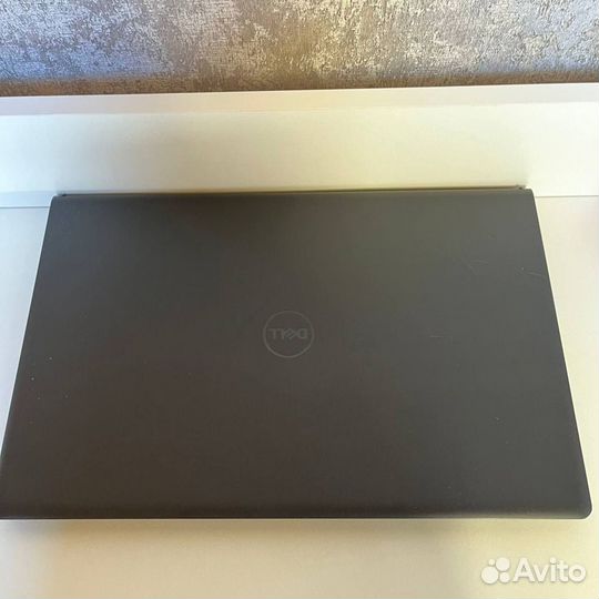 Ноутбук dell vostro 15 3515