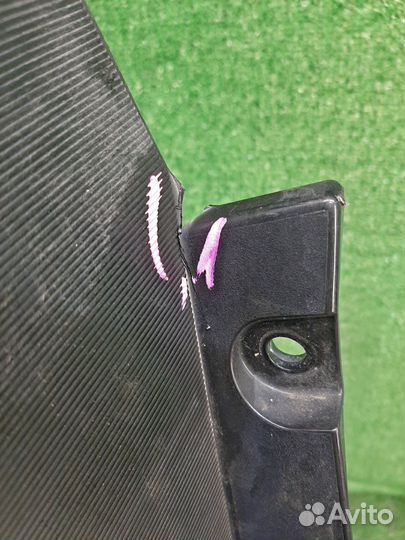 Стоп сигнал toyota noah ZRR80 2011 контрактная