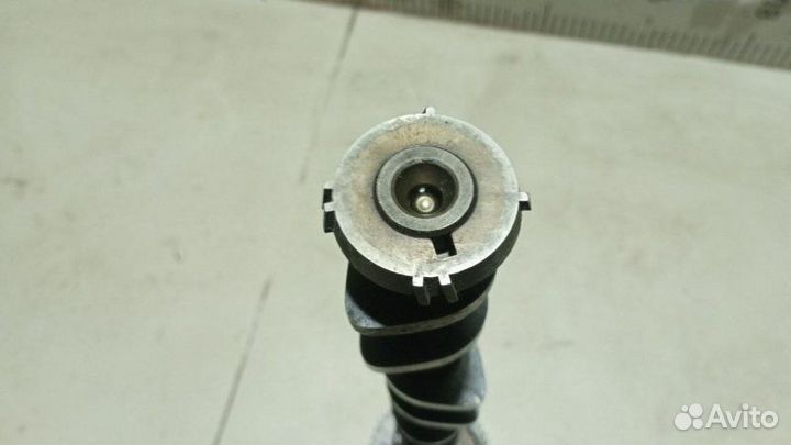 Распредвал впускной Suzuki Sx4 M16A