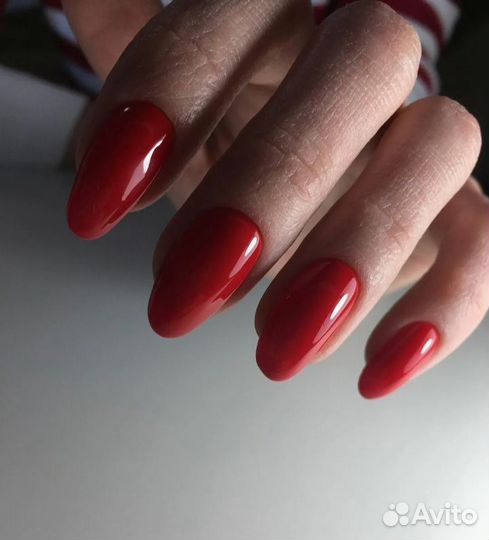 Ищу моделей