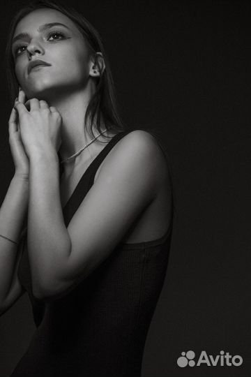 Зеркальный фотоаппарат nikon d5200