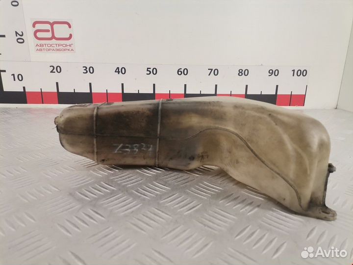 Бачок расширительный Subaru Legacy 2 1997