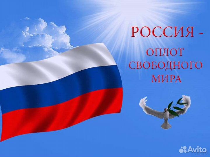 РВП, ВНЖ, гражданство РФ