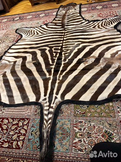 Предметы интерьера