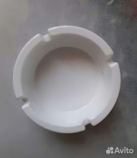 Пепельница Bond