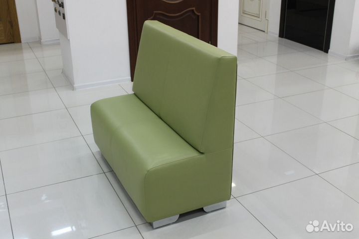 Диван офисный 