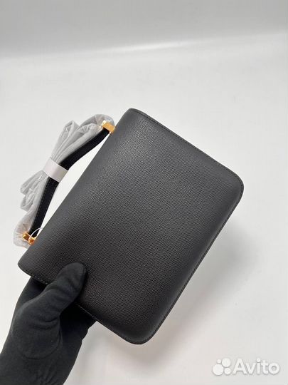 Сумка женская hermes