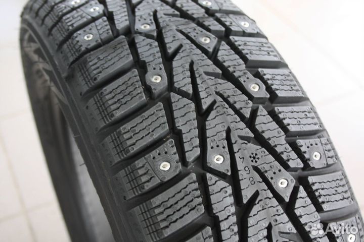 Nokian Tyres Nordman 7 185/65 R15 92T