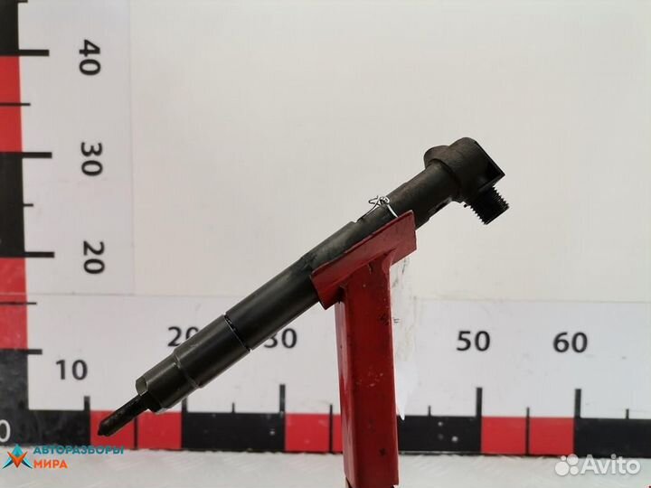 Форсунка Jeep Compass рест. 2011 68172342AA