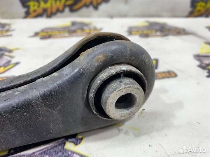 Рычаг поперечный задний Bmw 3 E46 touring/ E46/3
