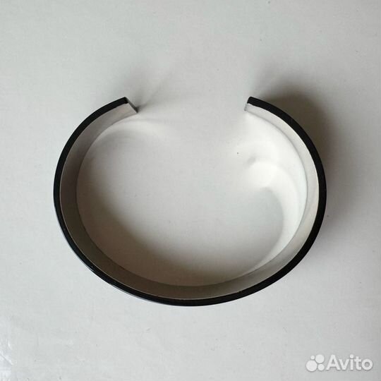 Maison Margiela MM6 браслет оригинал