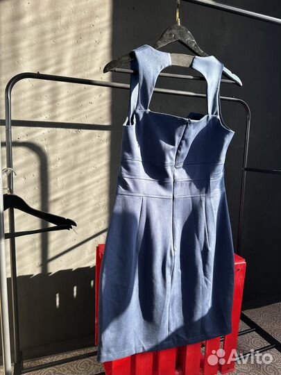 Сарафан женский